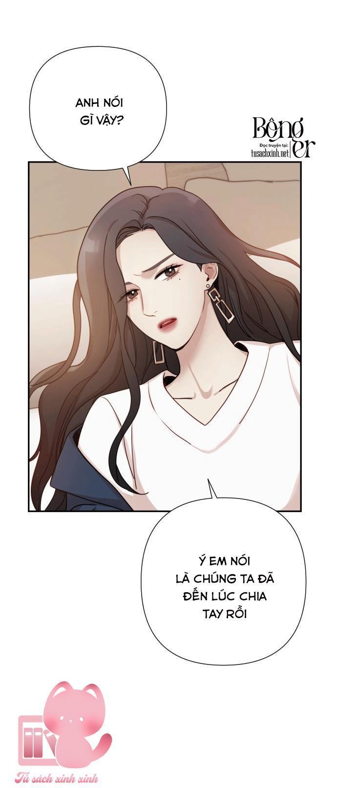 hãy sinh con ra nhé chapter 1 44