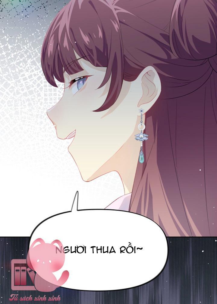 một đêm nọ đột nhiên yandere tới! chapter 144 12