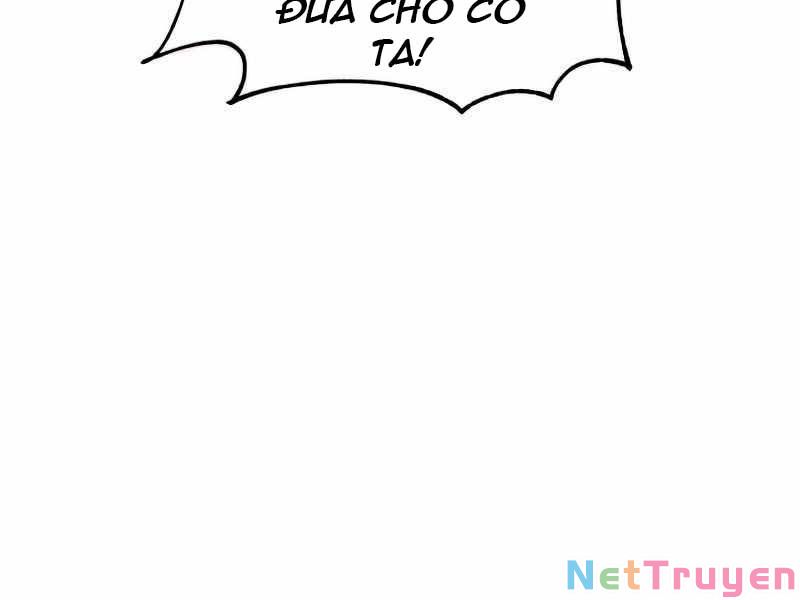 Anh Hùng Mạnh Nhất Trở Lại chapter 95 21