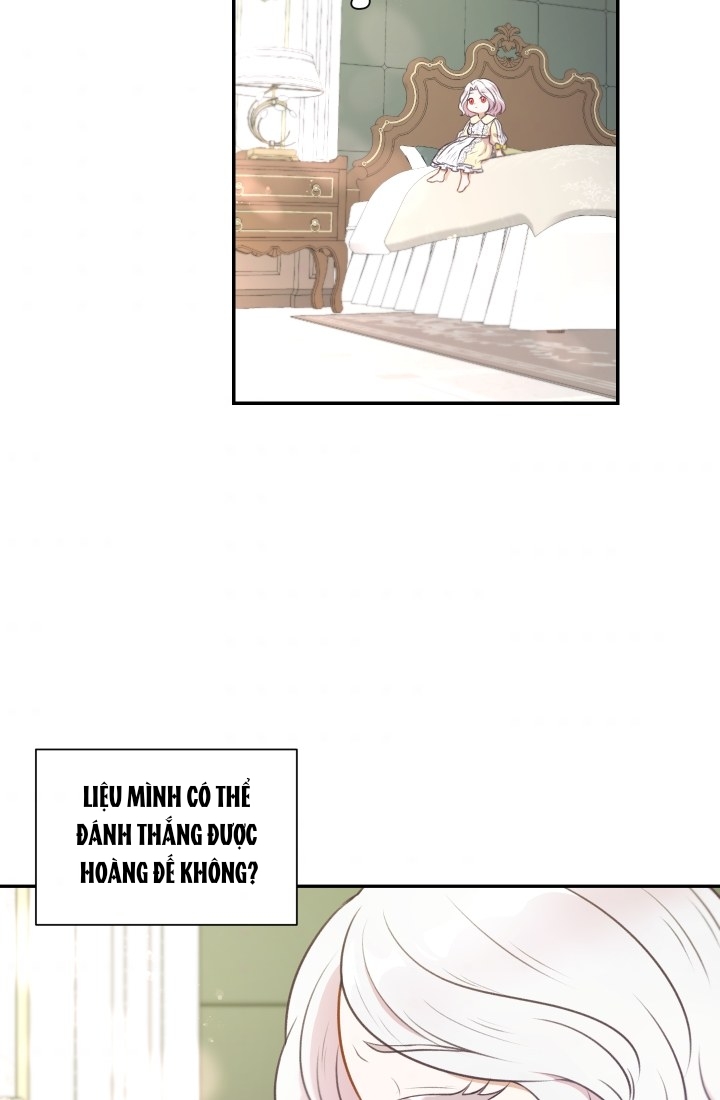 ác nữ công chúa chapter 9 33