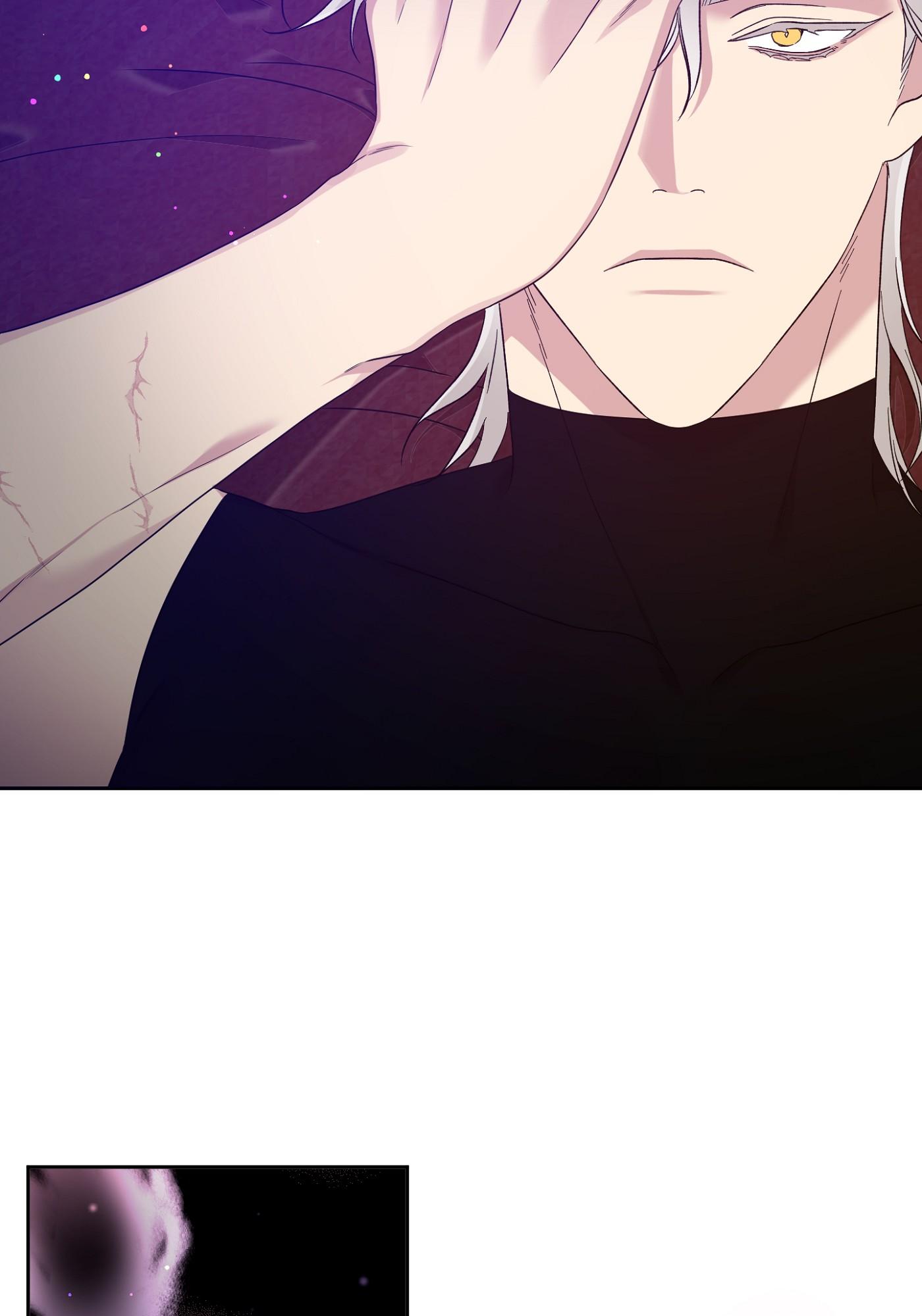 ái tình tự tâm chapter 4 7