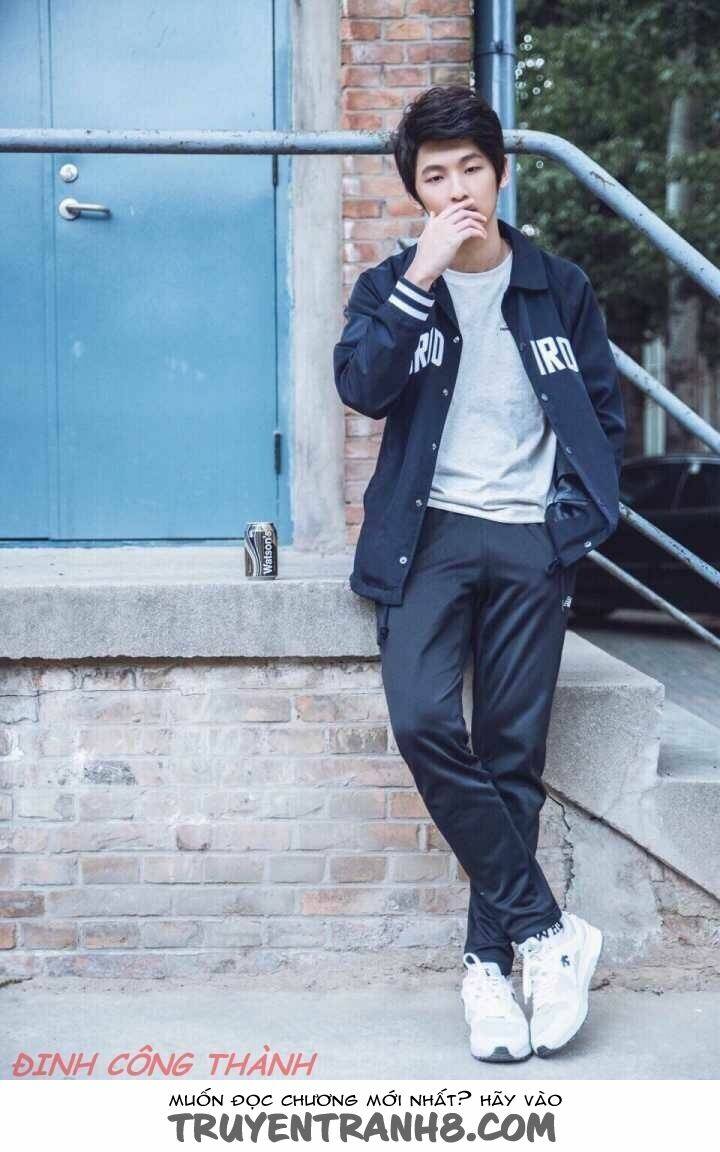 mục vụ chapter 4.1 68