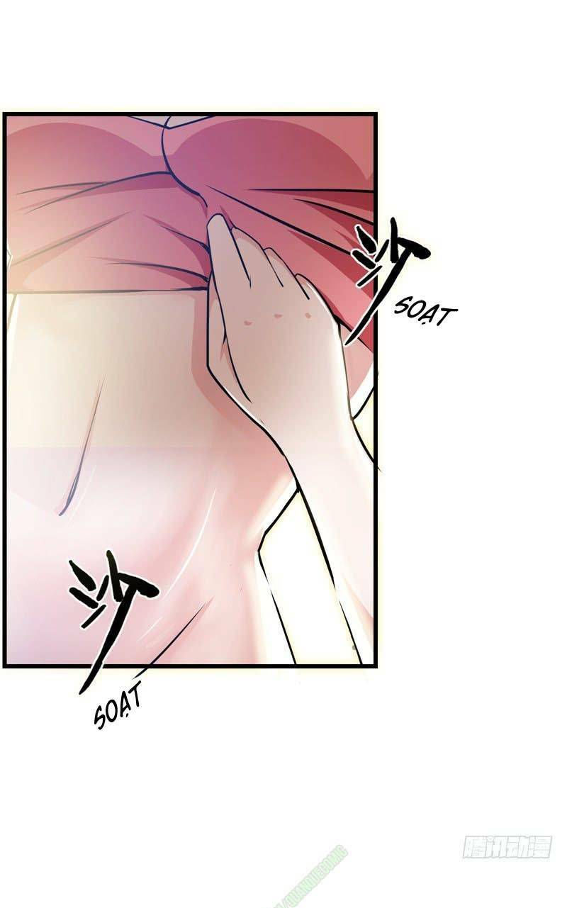 tối cường thần y tại đô thị chapter 24 12