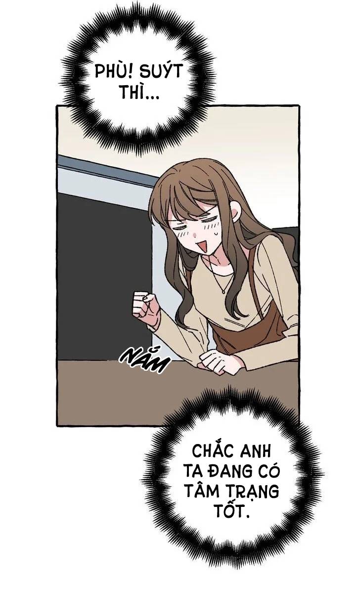 nhân viên mới của masung chapter 11 39