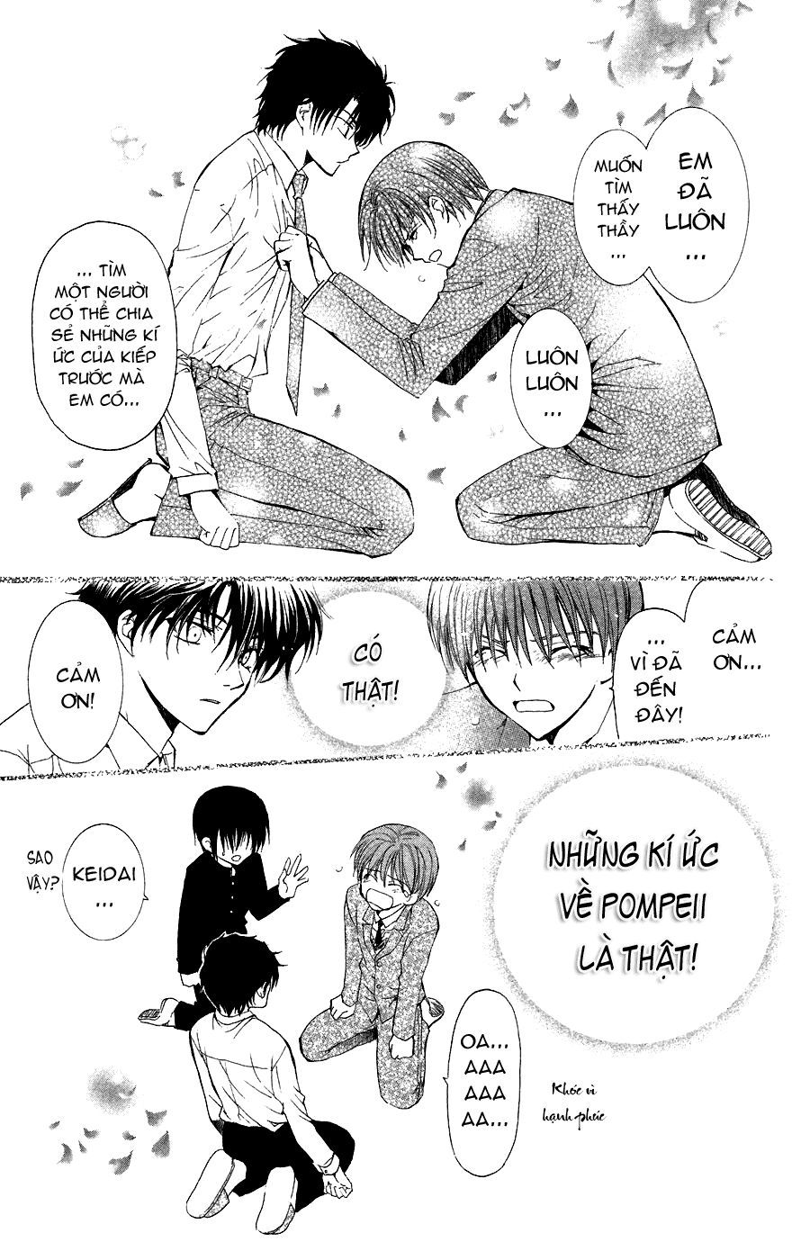 ng life chapter 9 27