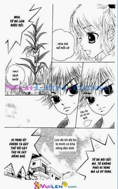 chàng trai thứ 13 chapter 5 28