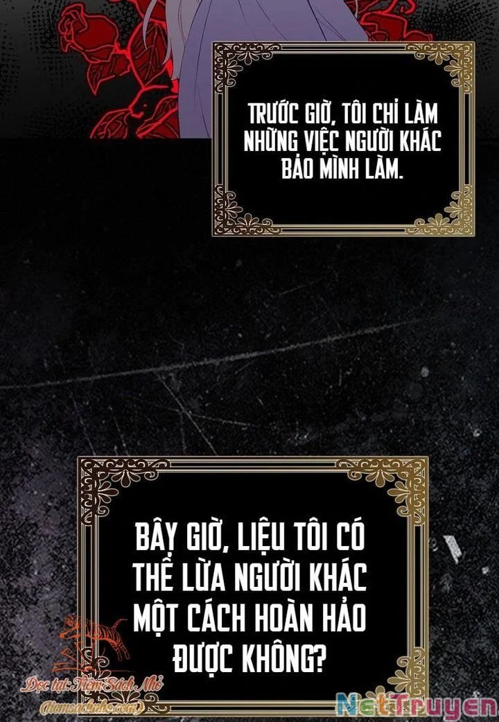 tôi chỉ nhận ra sau khi mất cô ấy chapter 22 34