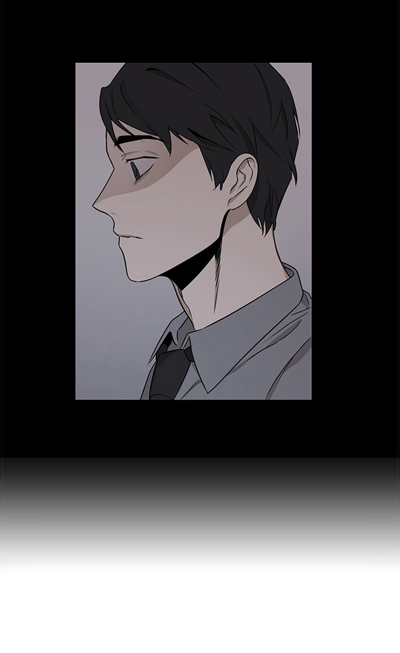 the wing chapter 6 8