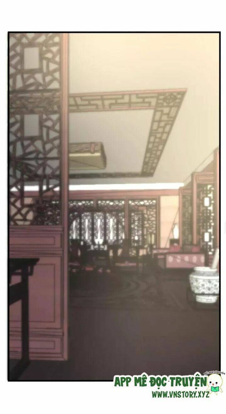 hồ tiên này không tin được chapter 45 16