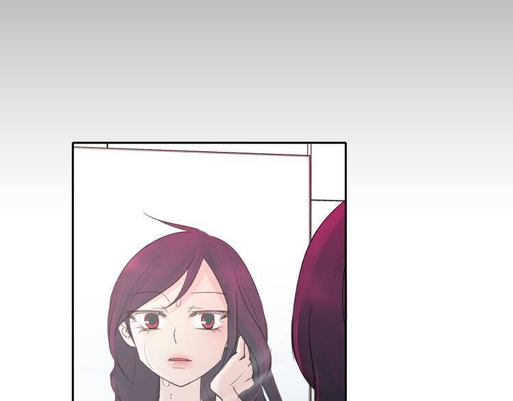 ông bà nội tuổi 17 chapter 6 63