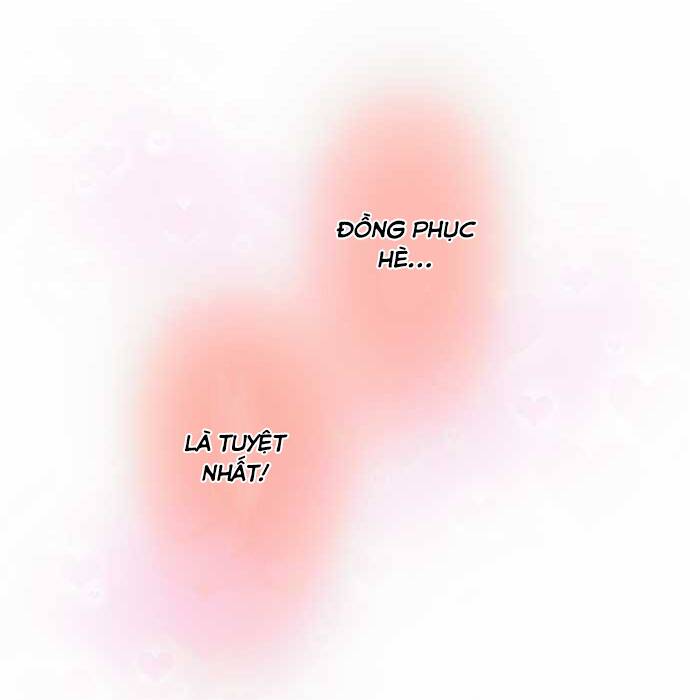 momokuri chapter 4 3