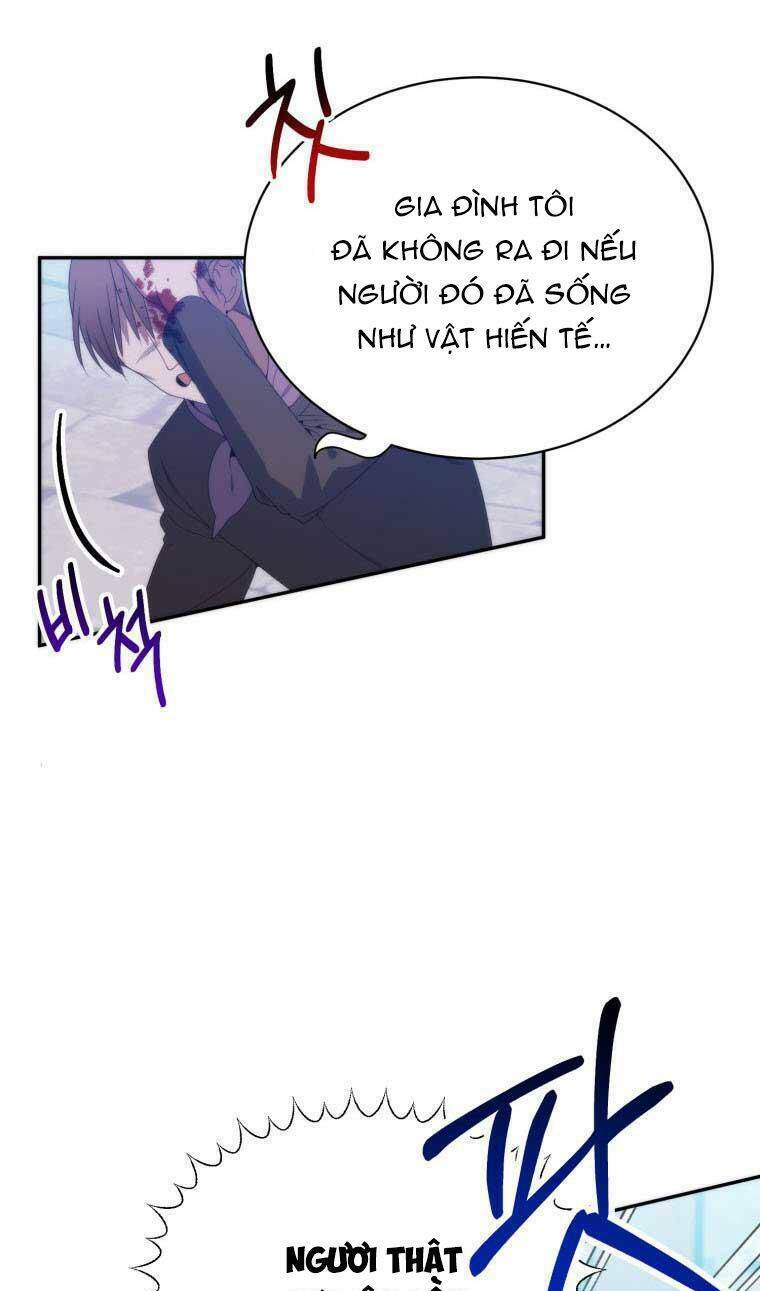 bước tới con đường hoa chapter 51 13