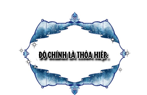 [18+] chuyện mèo trắng bị ba tước báo đen ăn thịt chapter 5.1 35