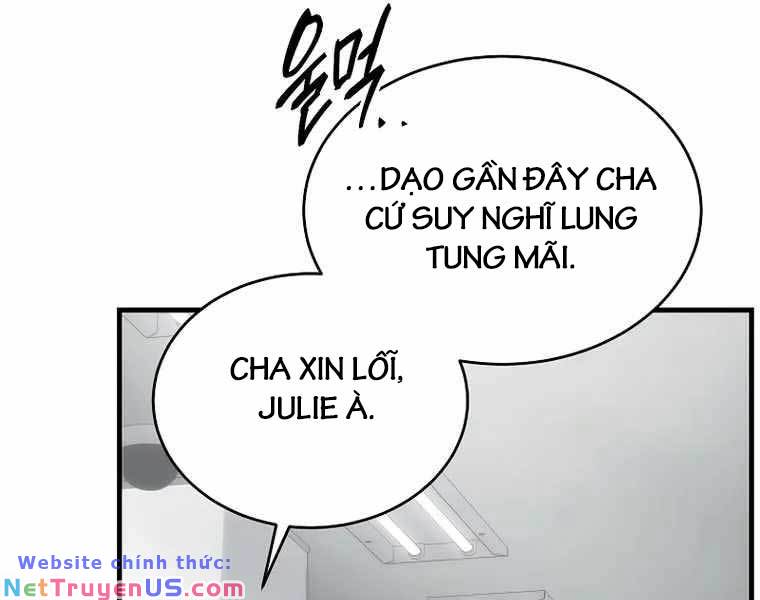 Người Chơi Mạnh Nhất Hồi Quy Lần Thứ 100 chapter 18 249