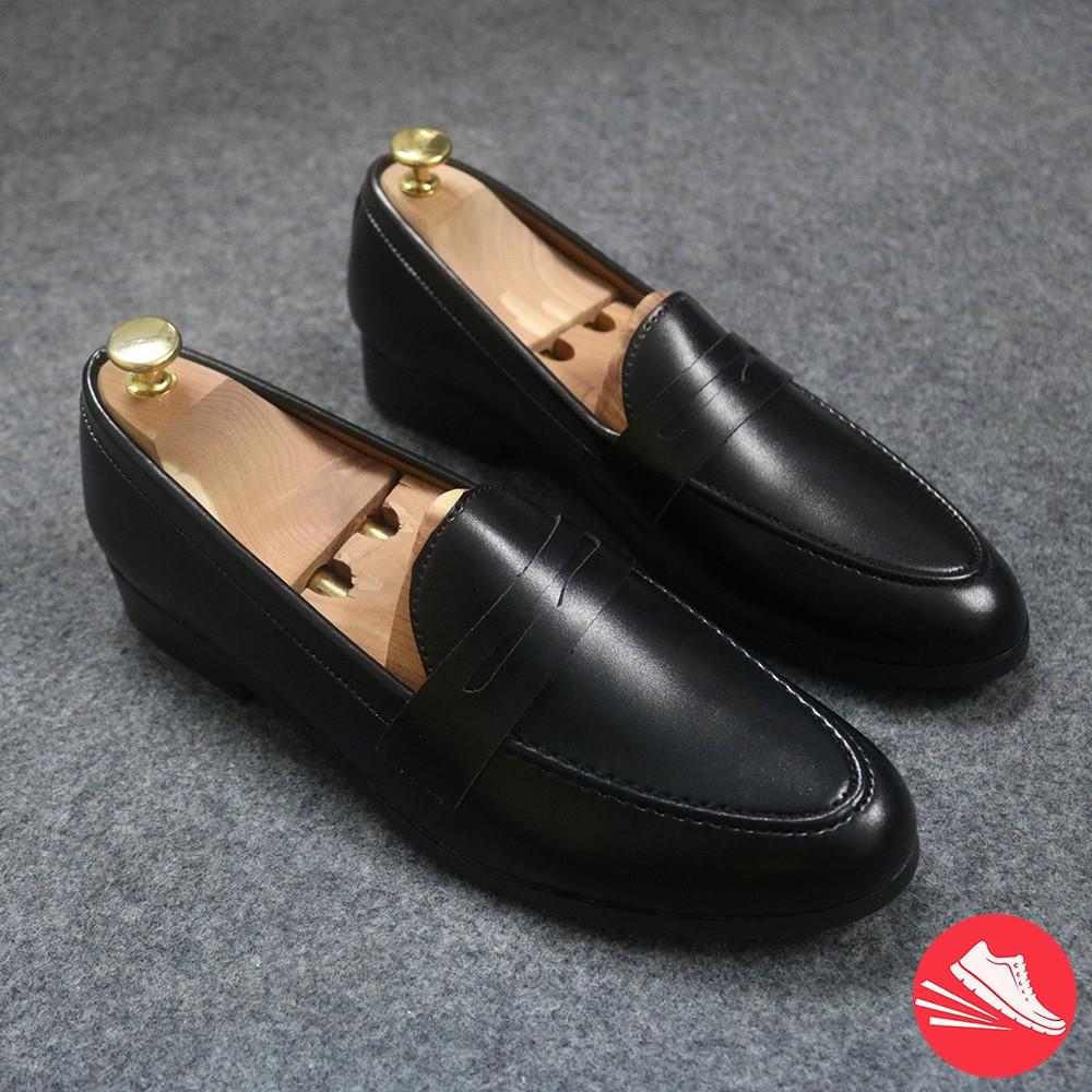 Giày Tây Nam Lịch Lãm