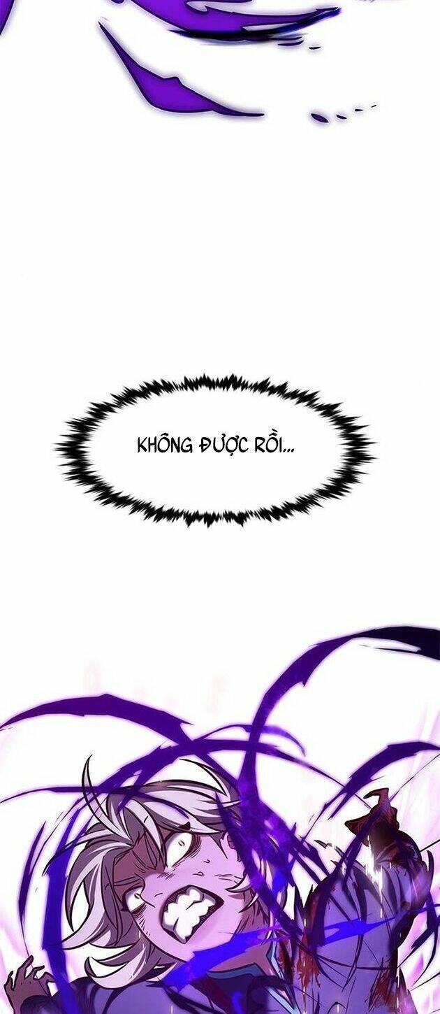biến thân thành mèo chapter 203 39