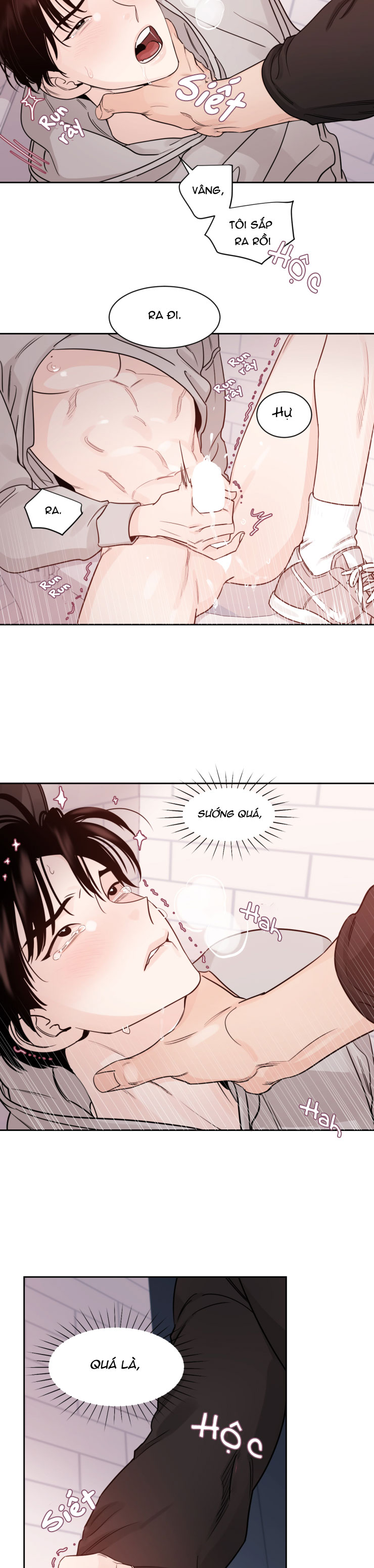 cái bóng của tôi chapter 9 12