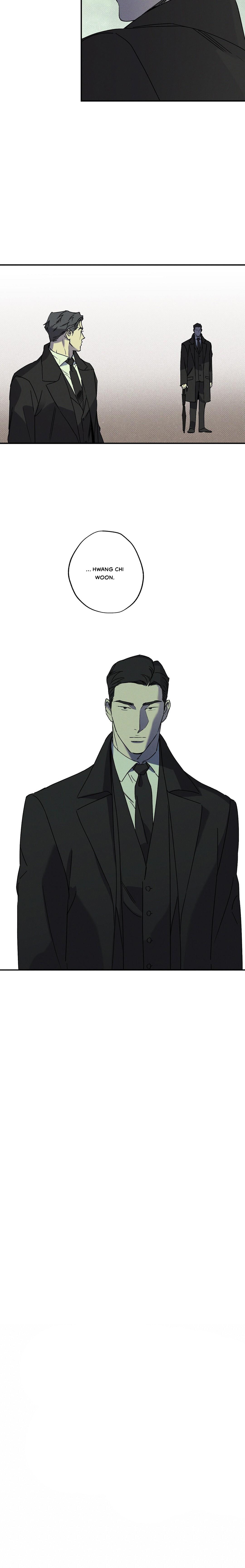 wet sand chapter 41 16