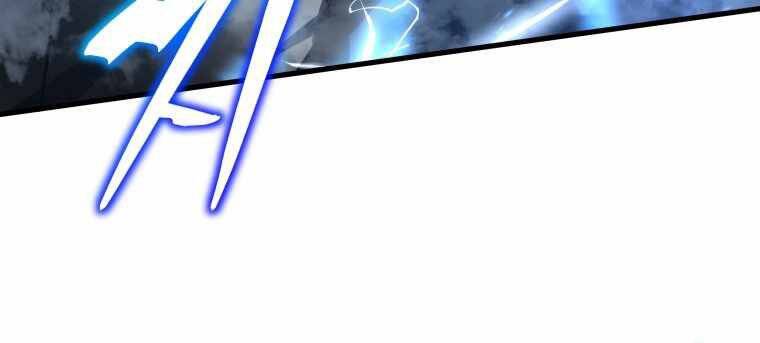 con trai út của gia đình kiếm thuật danh tiếng chapter 1.5 76