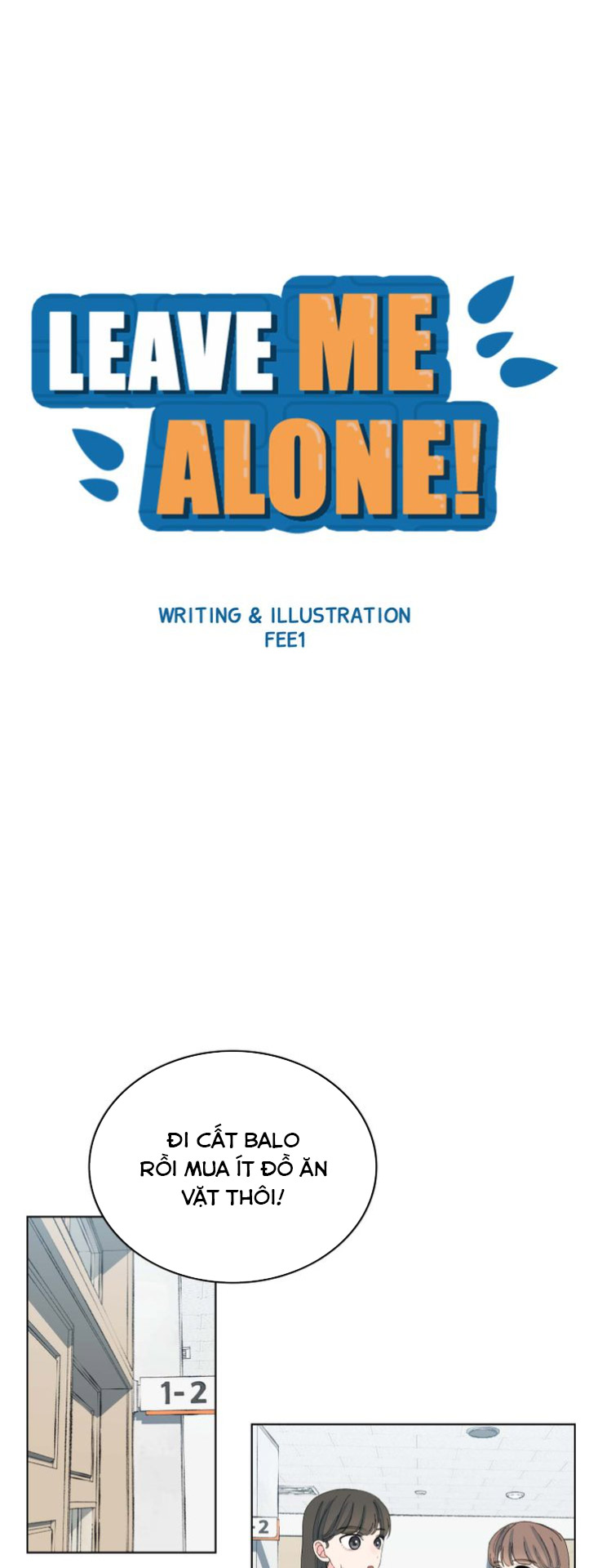 lọ lem hangul coming soon chapter 55 14