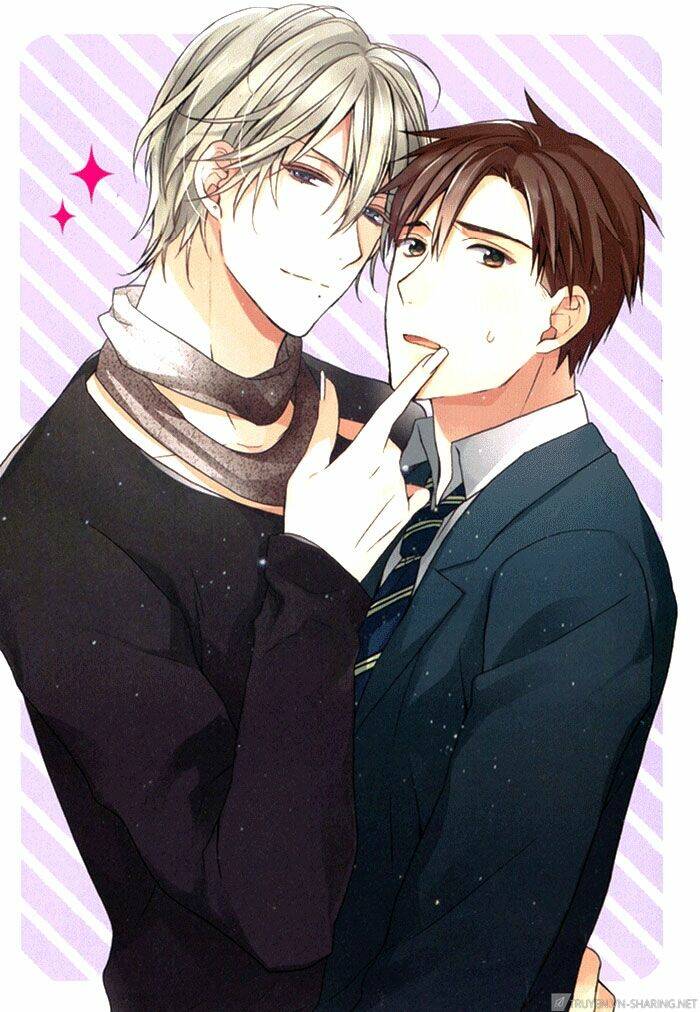 uchi wa futago de teippai chapter 1 5