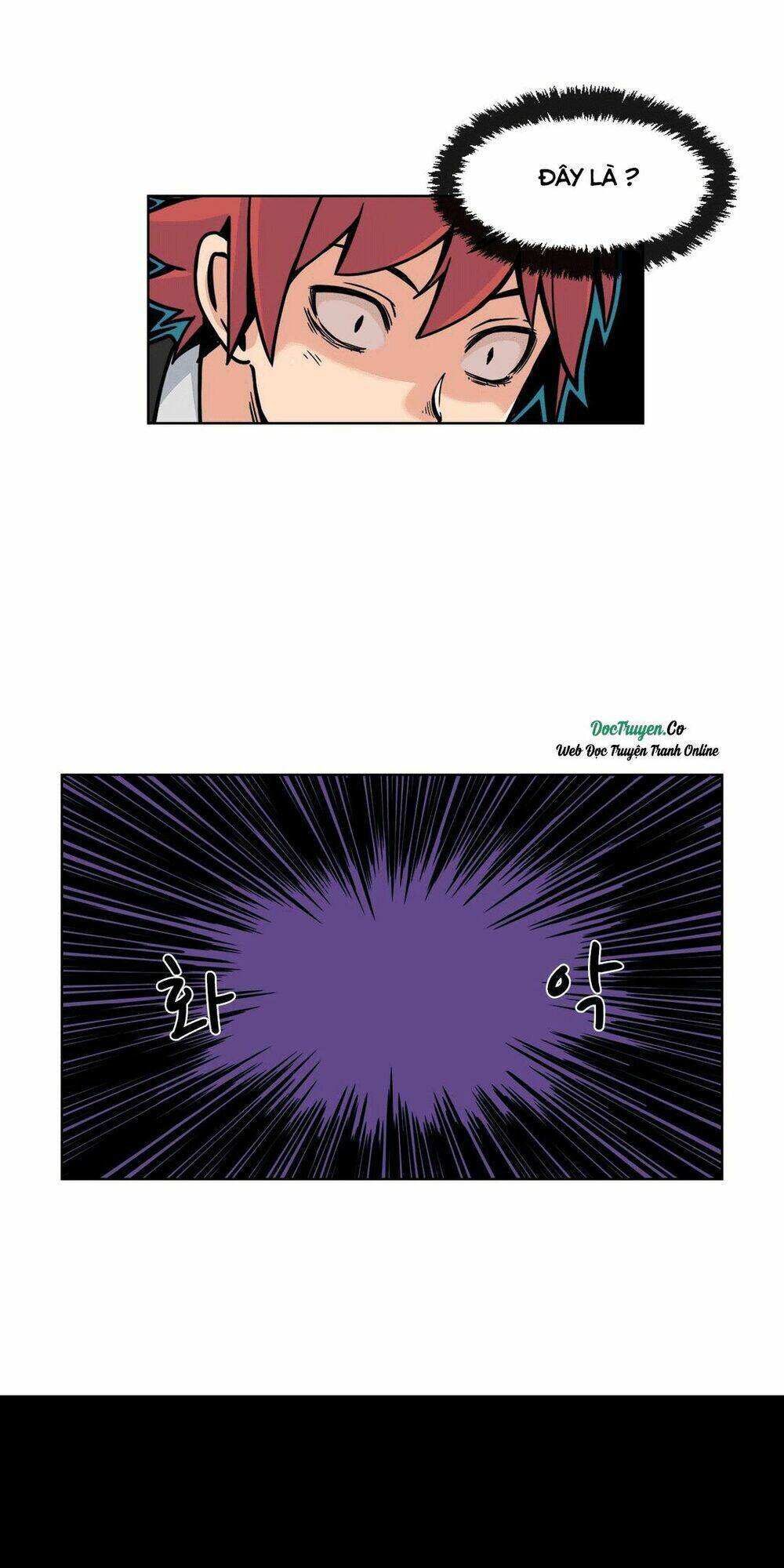 her hero chapter 4 28