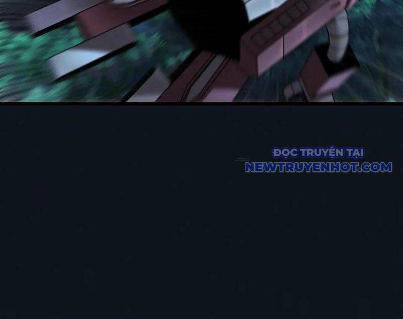 trảm linh thiếu nữ: ta khế ước tất cả đều là thượng cổ thần binh chapter 27 8