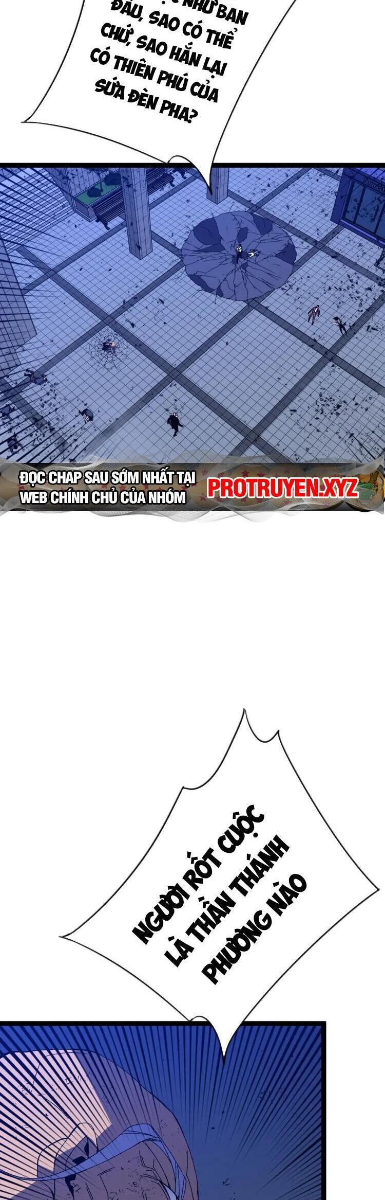 đằng lục thiên phú chapter 58 23