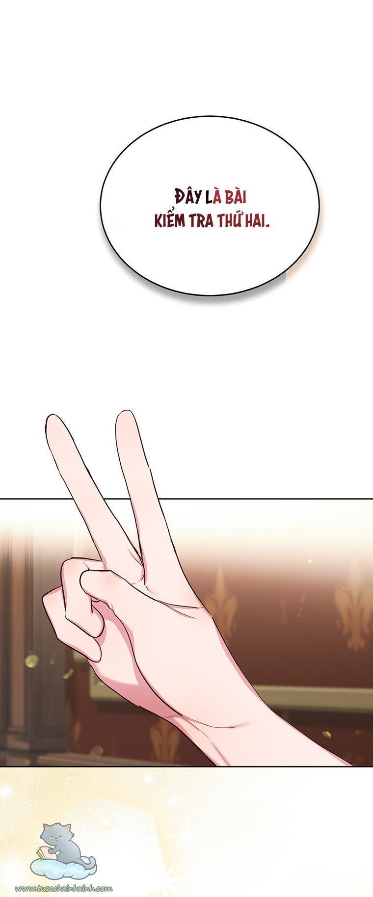 thế thì ta cứ trở thành kẻ ác thôi chapter 44 62