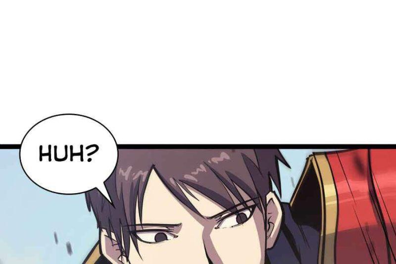 tôi trở lại thăng cấp một mình chapter 113 152