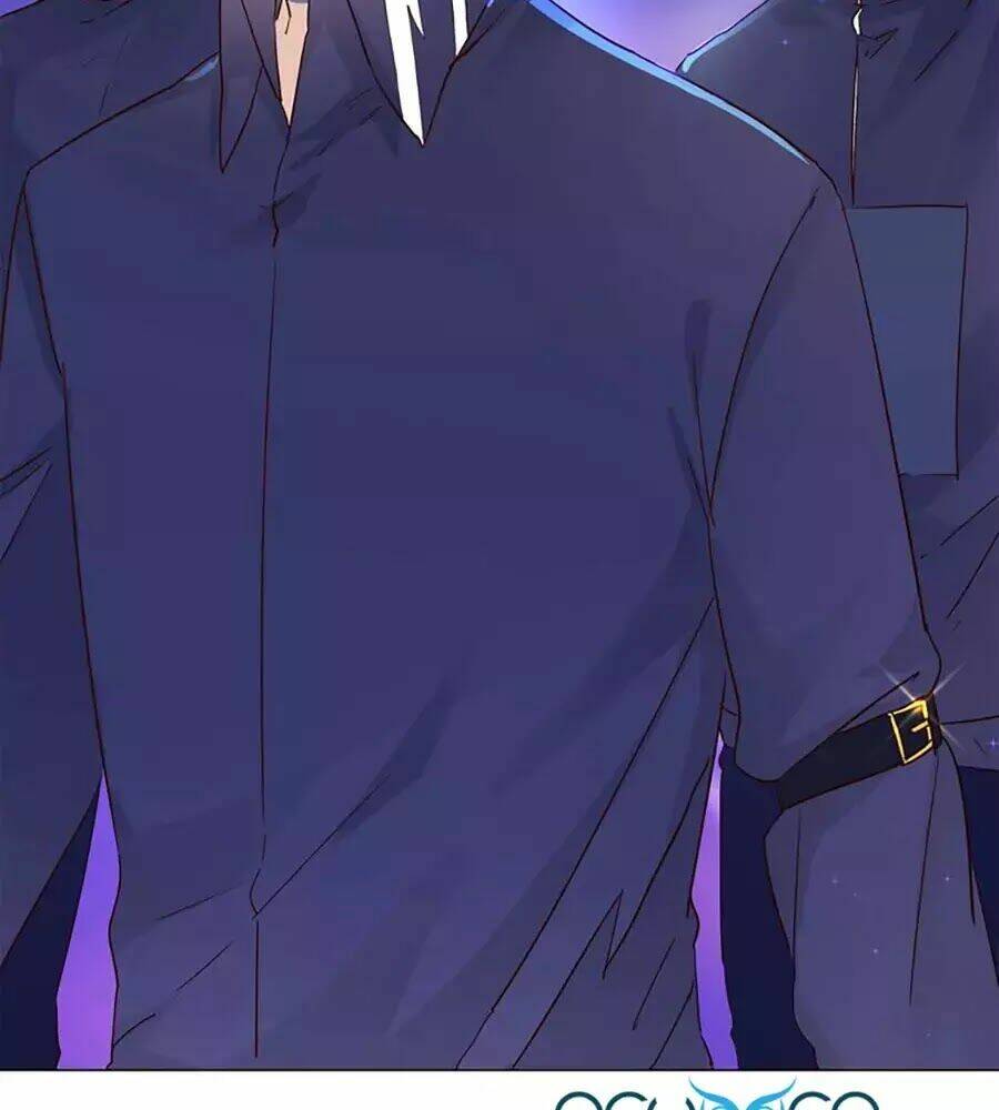 ngôi sao vụn vỡ chapter 27 59