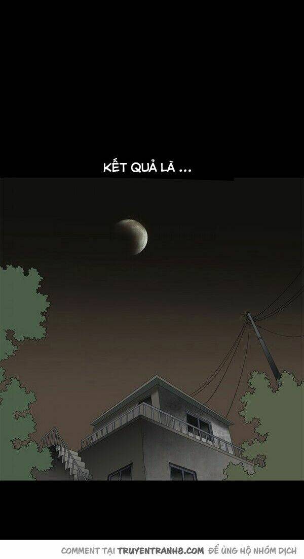 seduction - quyến rũ chapter 7 42