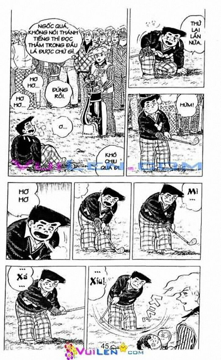 tân teppi chapter 57 31