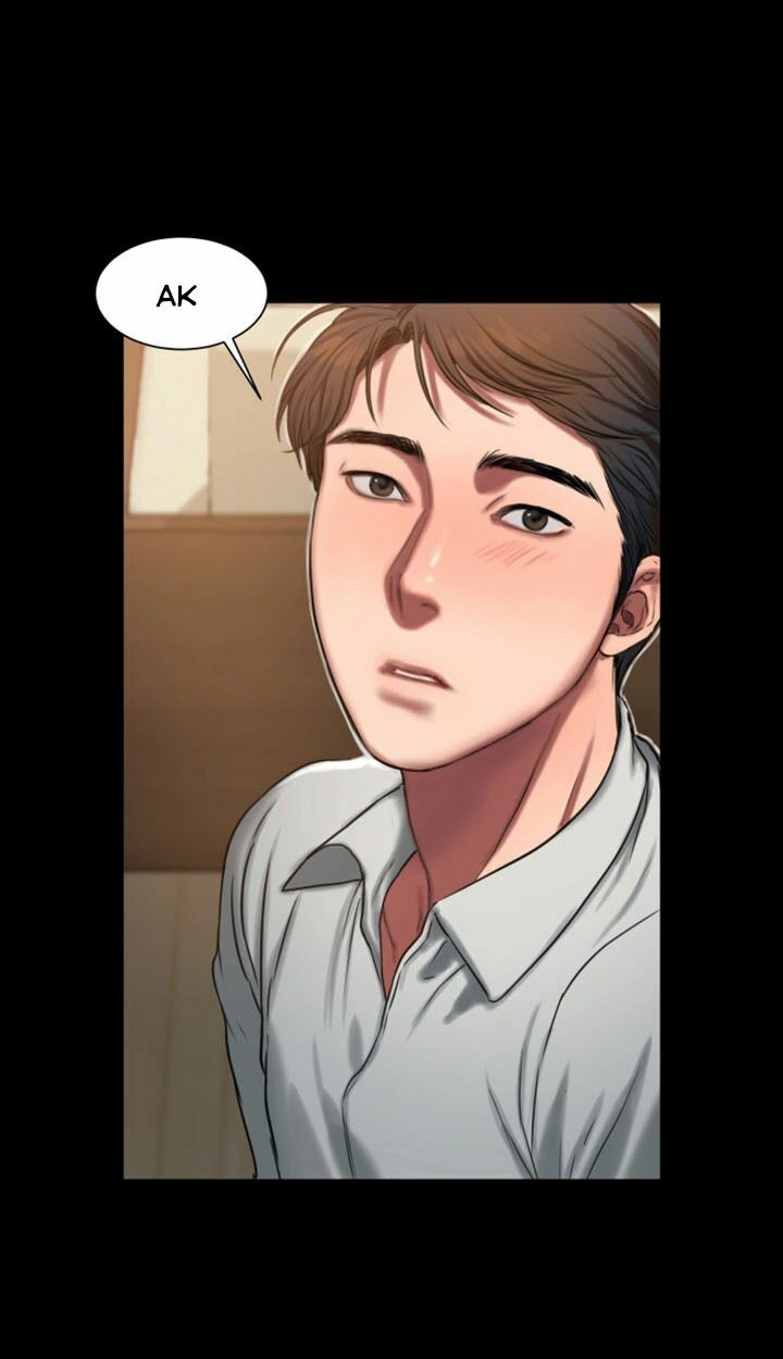 chạy trốn chapter 8 75