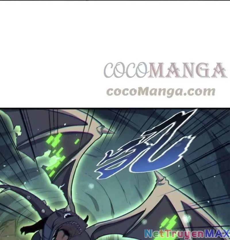 jjjjjj... chapter 43 23