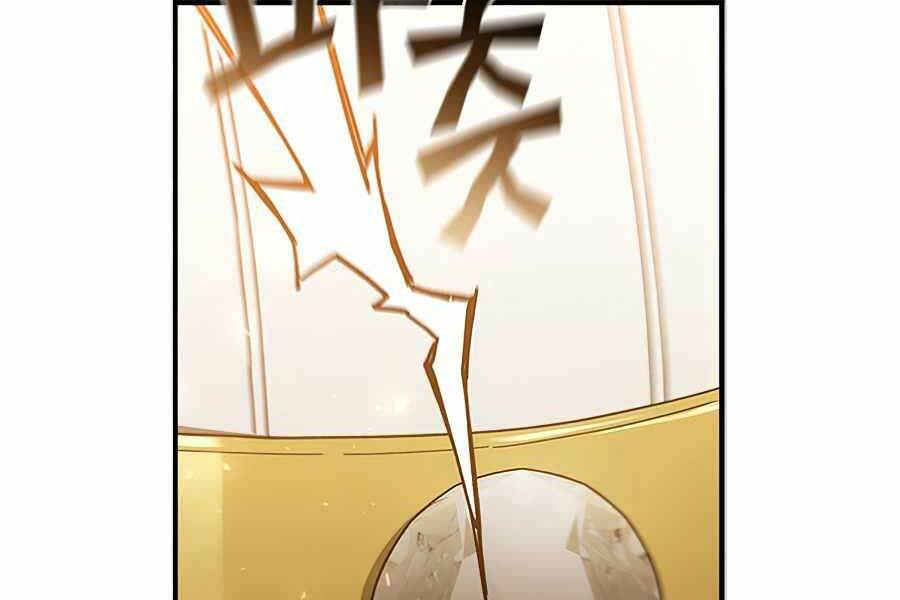 khát vọng trỗi dậy chapter 79 32