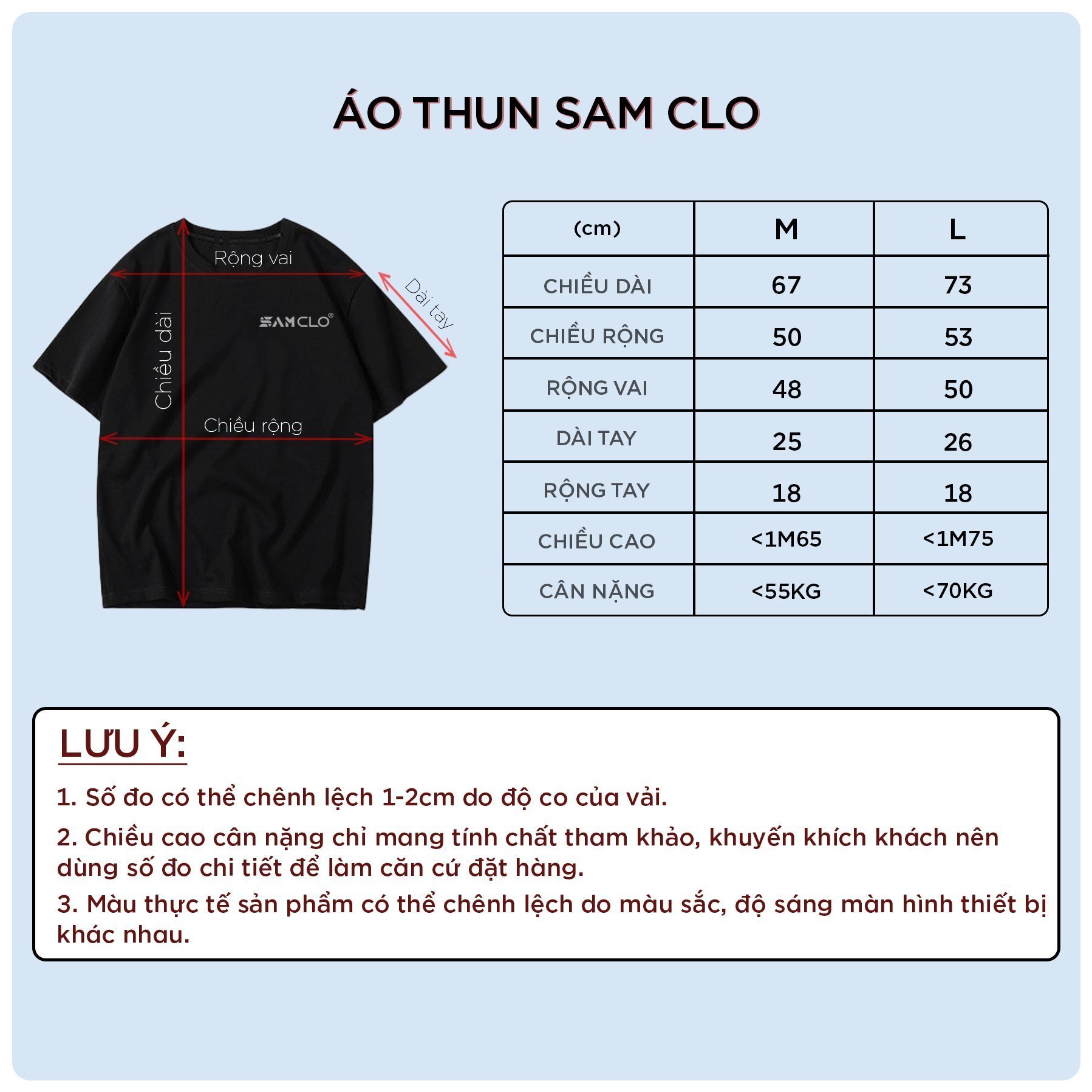 Áo thun nữ tay lỡ SAM CLO freesize phông form rộng dáng Unisex - áo lớp, nhóm, couple in chữ UNDER BROKEN