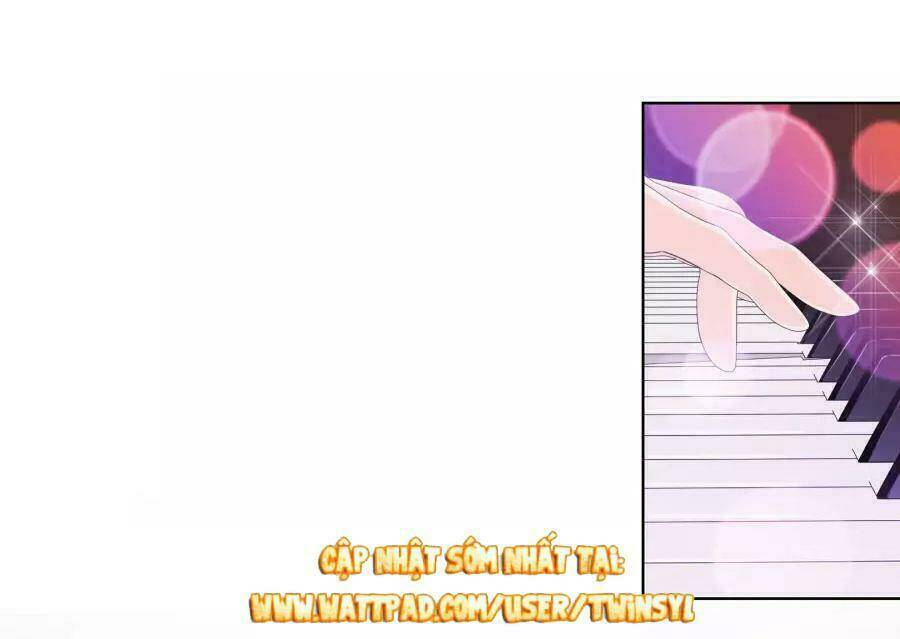 bá đạo trung khuyển tìm ái ký chapter 100 2