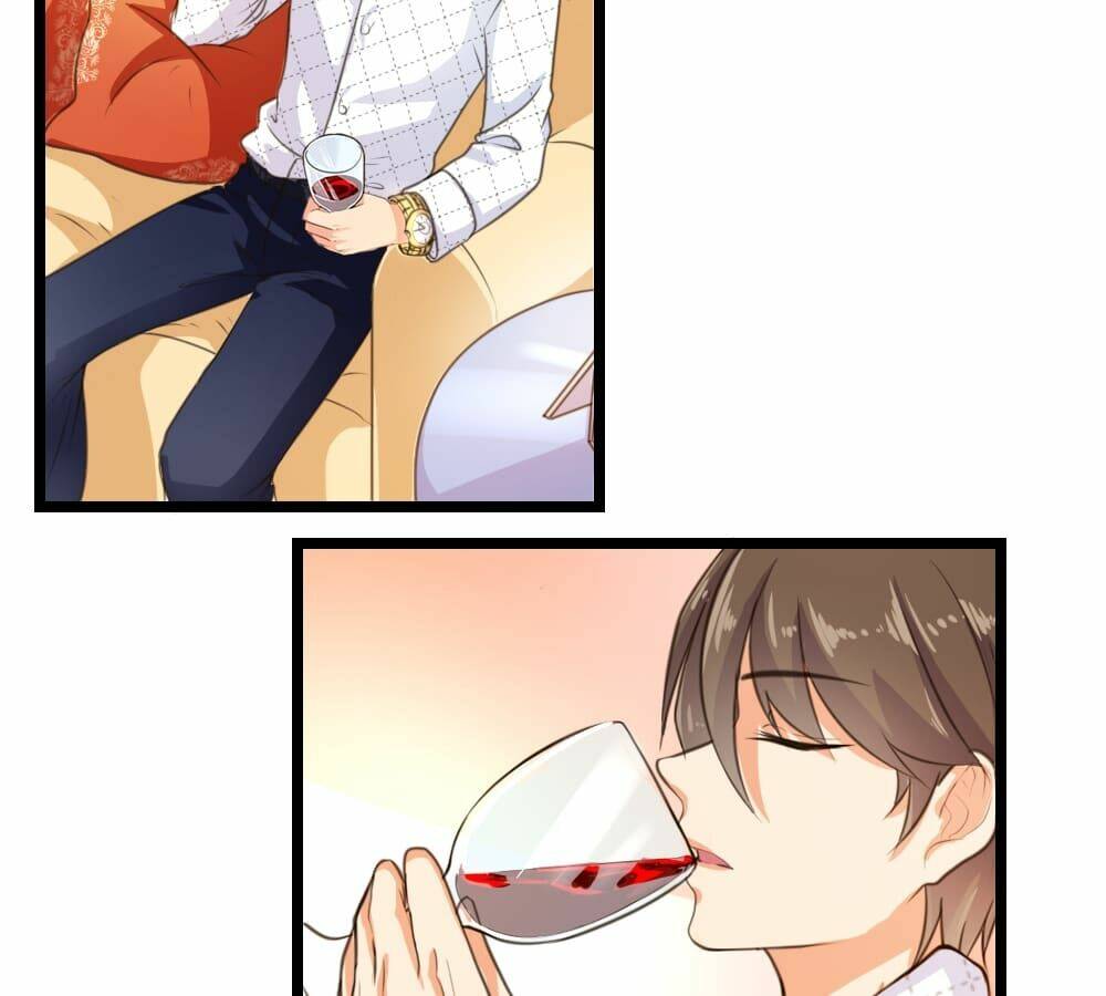 bản hợp đồng vô cảm chapter 1 4