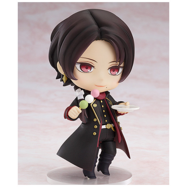 Mô Hình Nendoroid 518 - Kashuu Kiyomitsu - Touken Ranbu