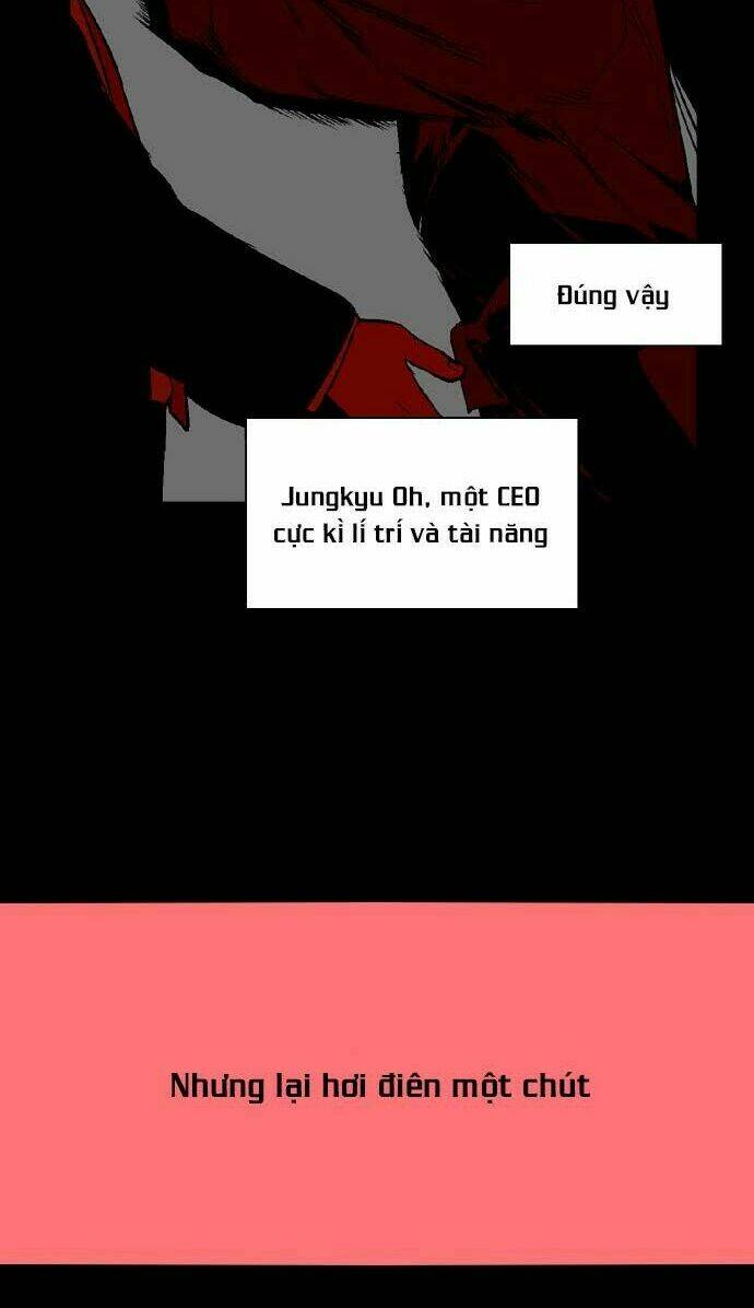 người máy hủy diệt chapter 131 25