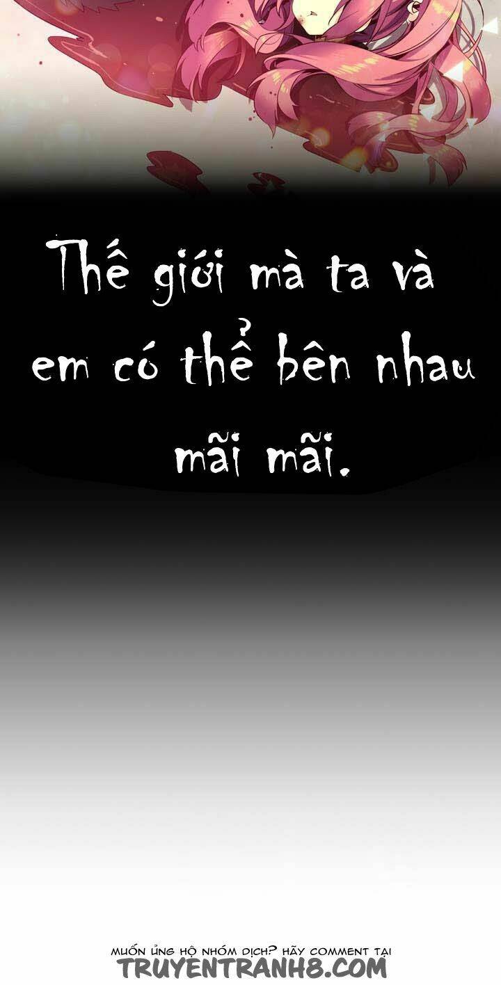 amentia chapter 11 12