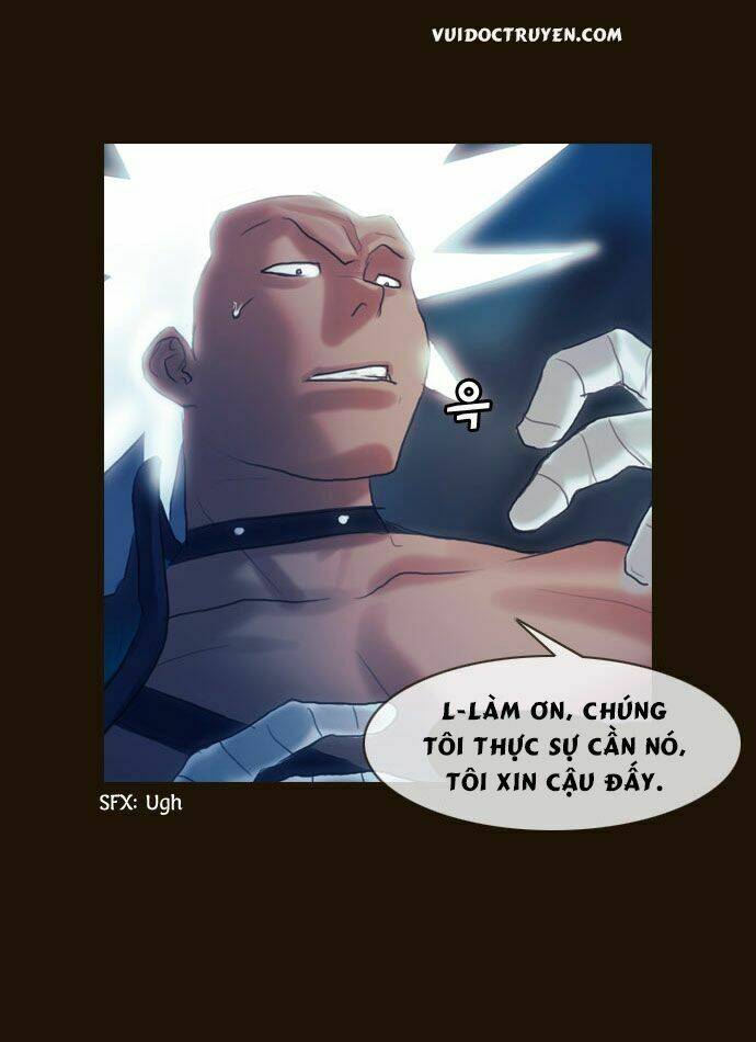 hội ảo thuật chapter 95 6