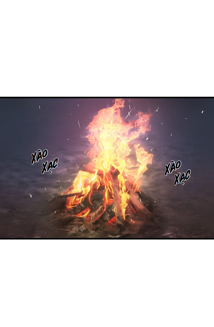 hôn lễ phục thù chapter 18 1