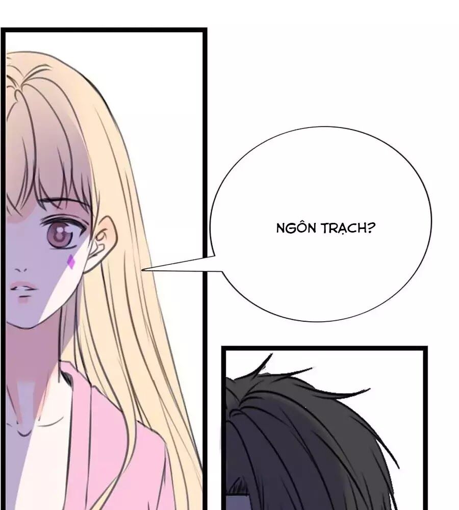 công chúa nữ vương mệnh chapter 115 49