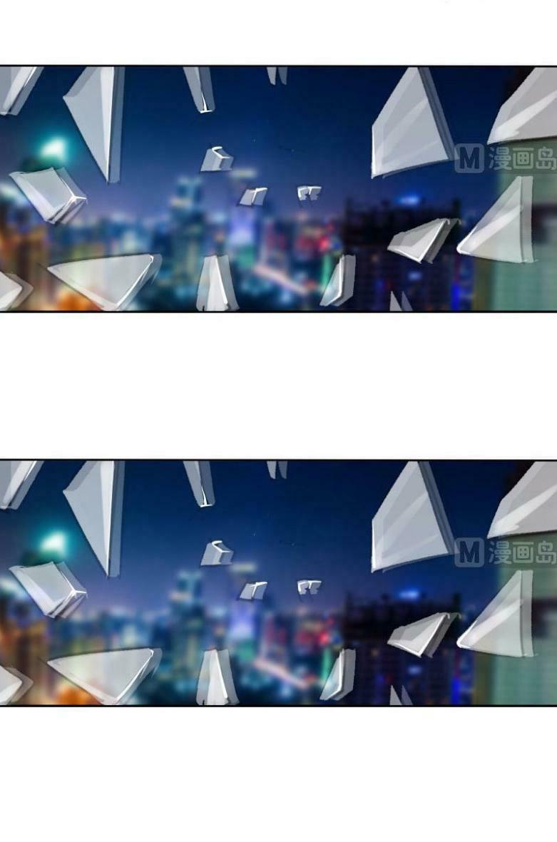 trên người ta có một rồng chapter 163 4