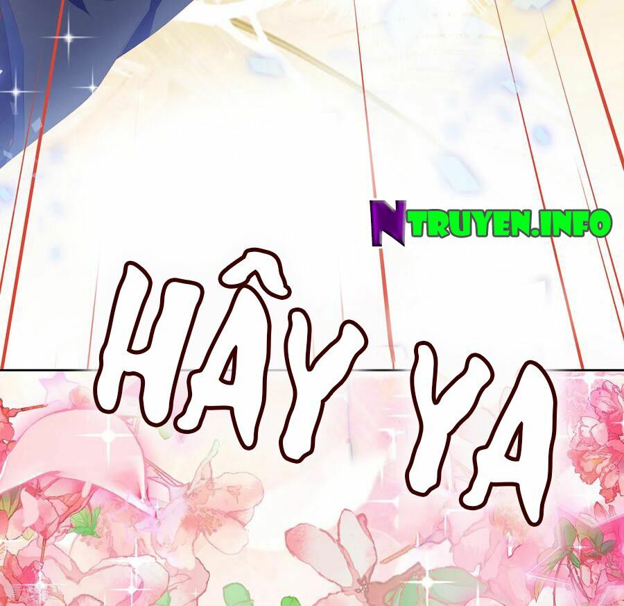 huynh khống công tước gả không được chapter 56 20