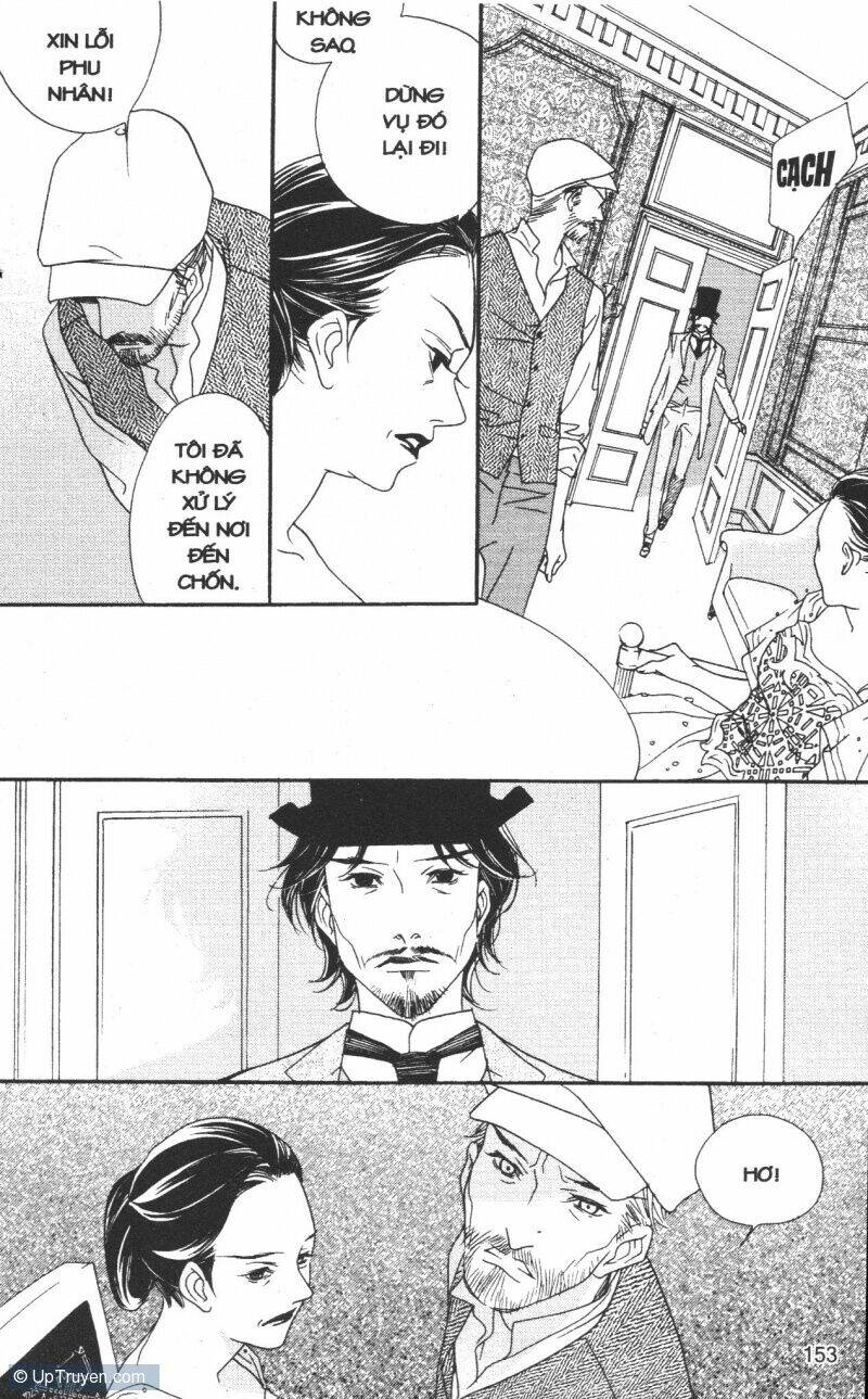 savage garden chapter 23 71