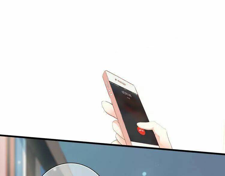 con tim rung động 3 chapter 2 47