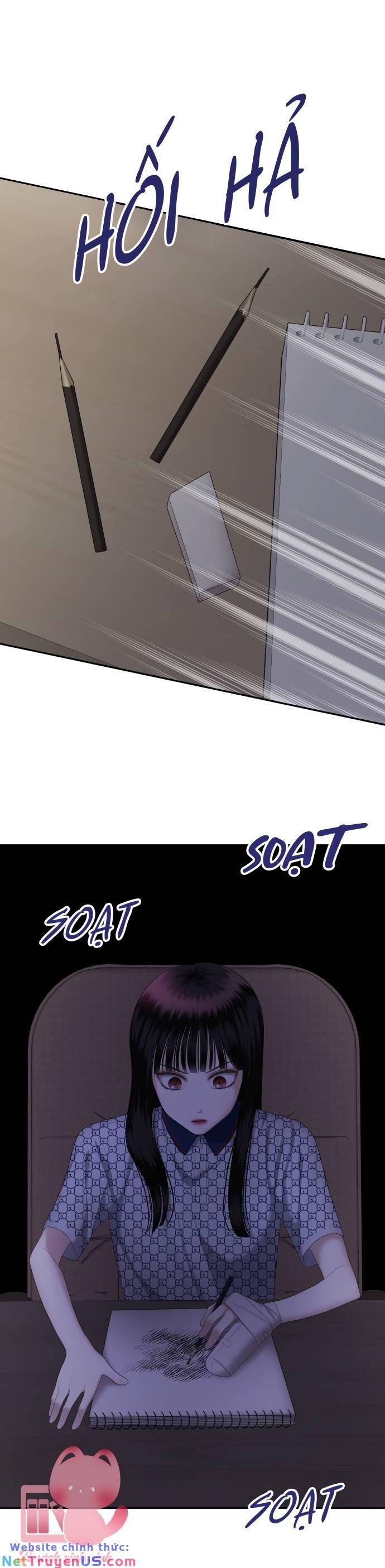 chị em tranh đấu chapter 19 7